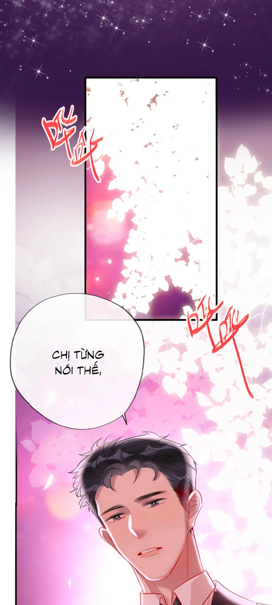 Cô Ấy Thật Xinh Đẹp Chapter 15 - 62