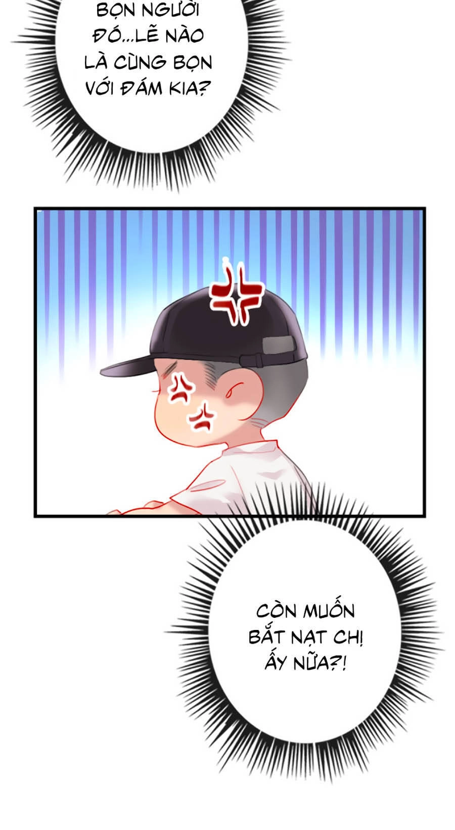 Cô Ấy Thật Xinh Đẹp Chapter 15 - 66