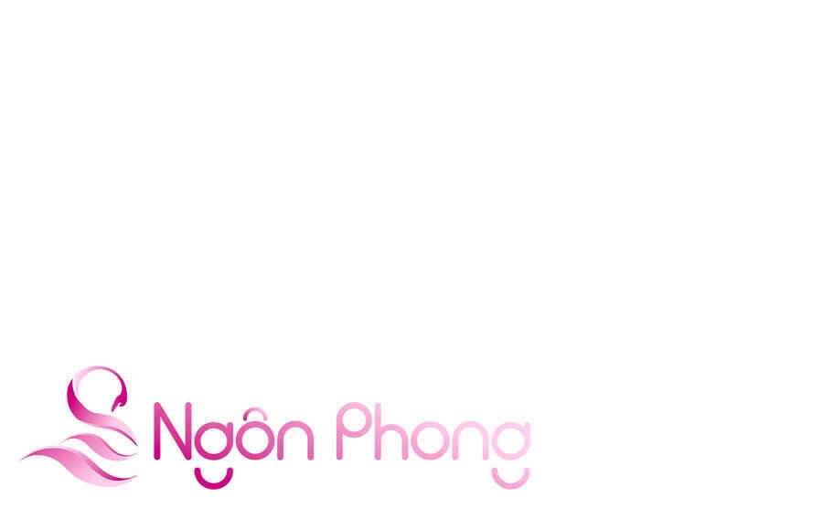 Cô Ấy Thật Xinh Đẹp Chapter 15 - 70