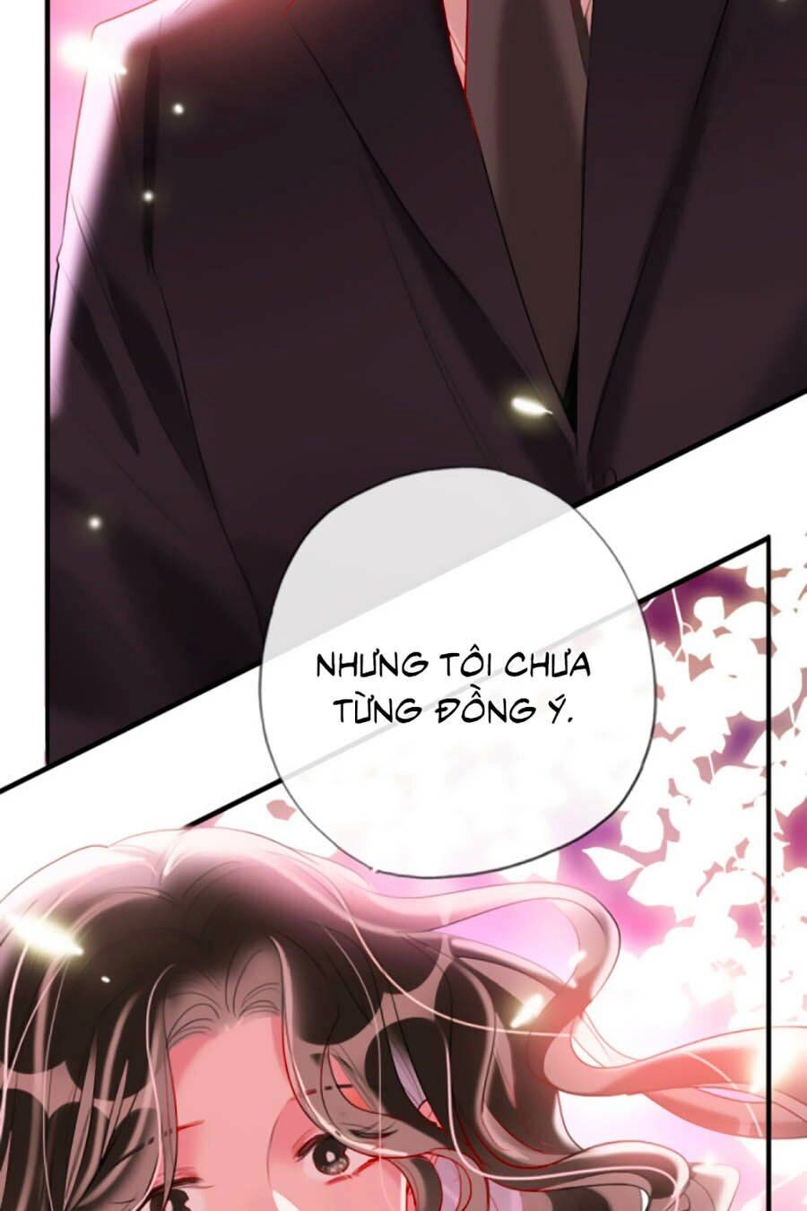 Cô Ấy Thật Xinh Đẹp Chapter 16 - 3