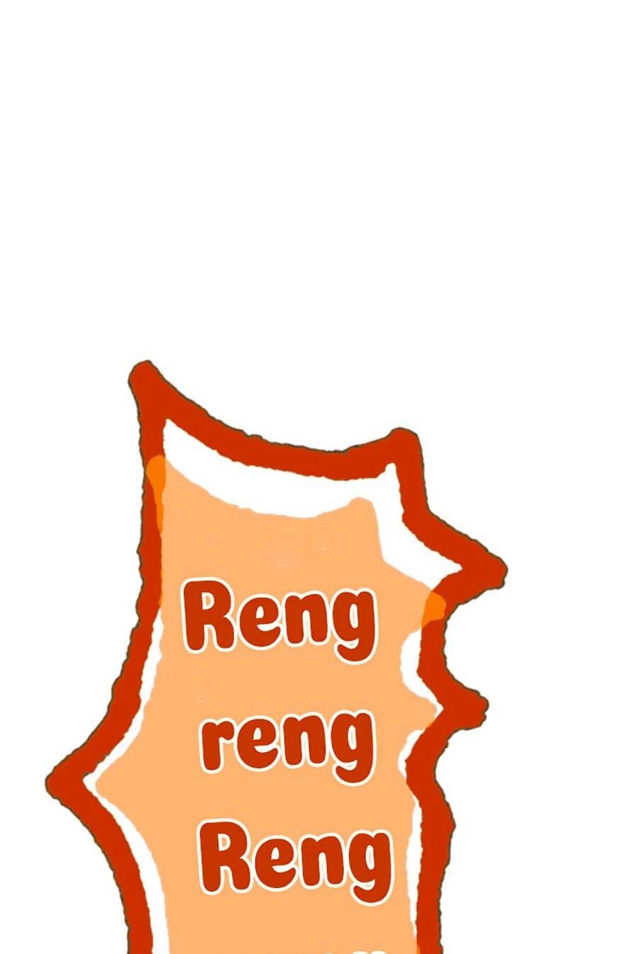 Cô Ấy Thật Xinh Đẹp Chapter 16 - 6