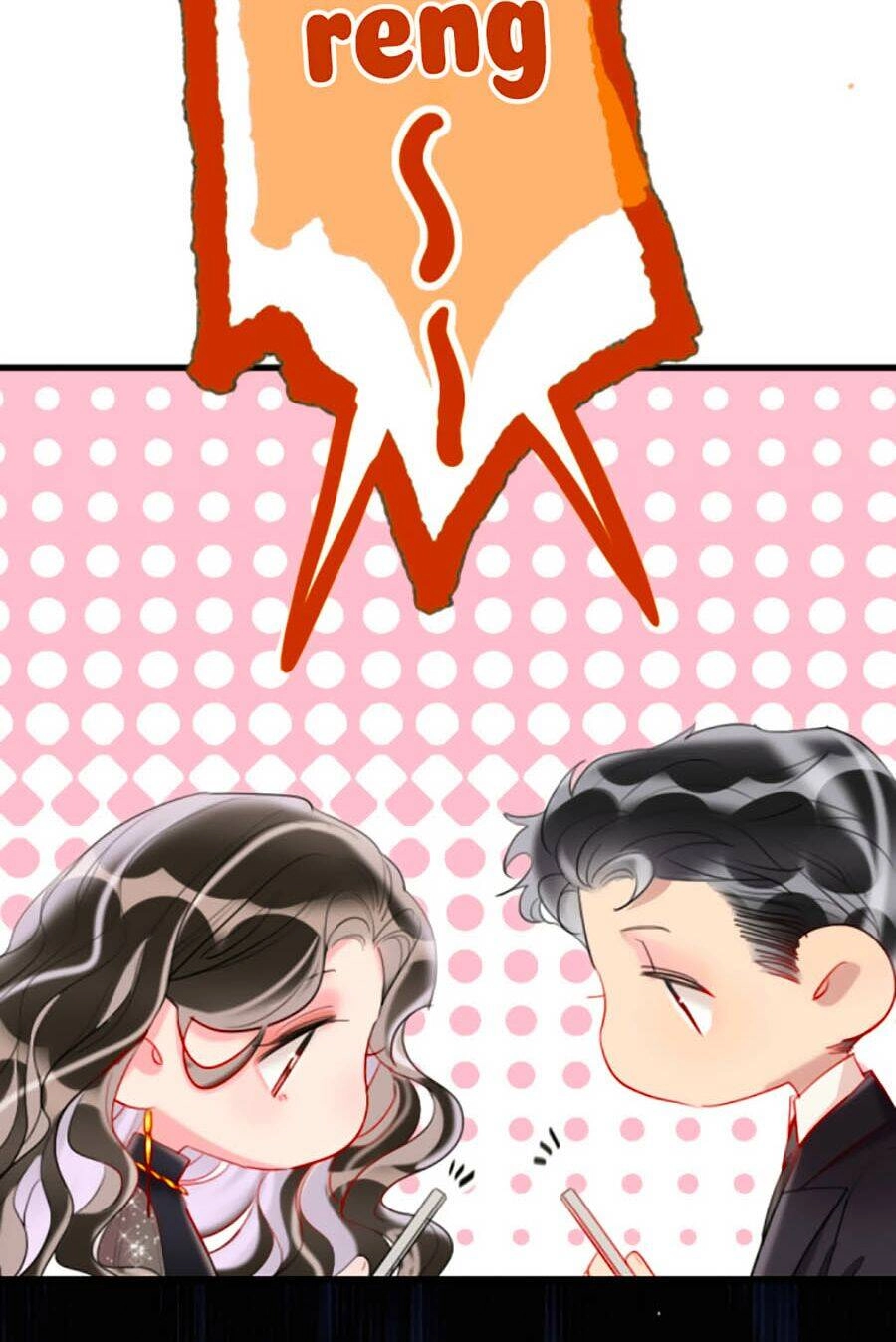 Cô Ấy Thật Xinh Đẹp Chapter 16 - 7