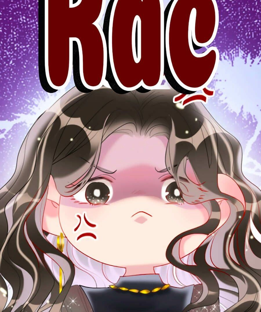 Cô Ấy Thật Xinh Đẹp Chapter 16 - 12