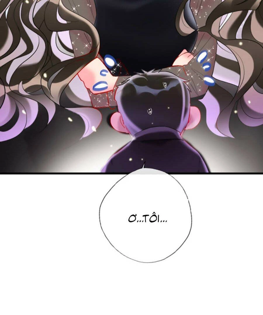 Cô Ấy Thật Xinh Đẹp Chapter 16 - 13