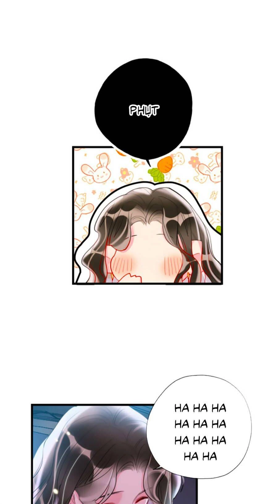 Cô Ấy Thật Xinh Đẹp Chapter 16 - 29