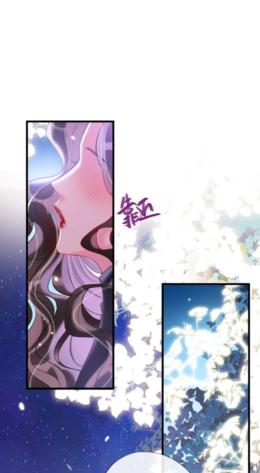 Cô Ấy Thật Xinh Đẹp Chapter 16 - 35