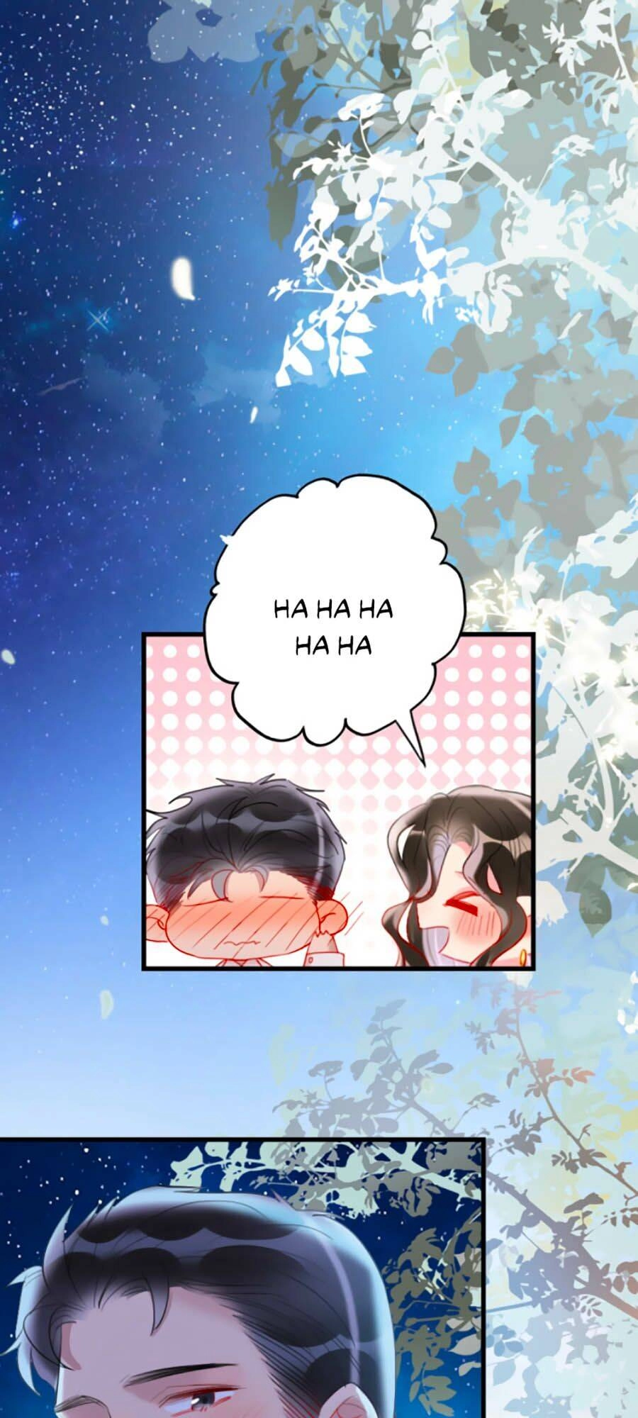 Cô Ấy Thật Xinh Đẹp Chapter 16 - 37