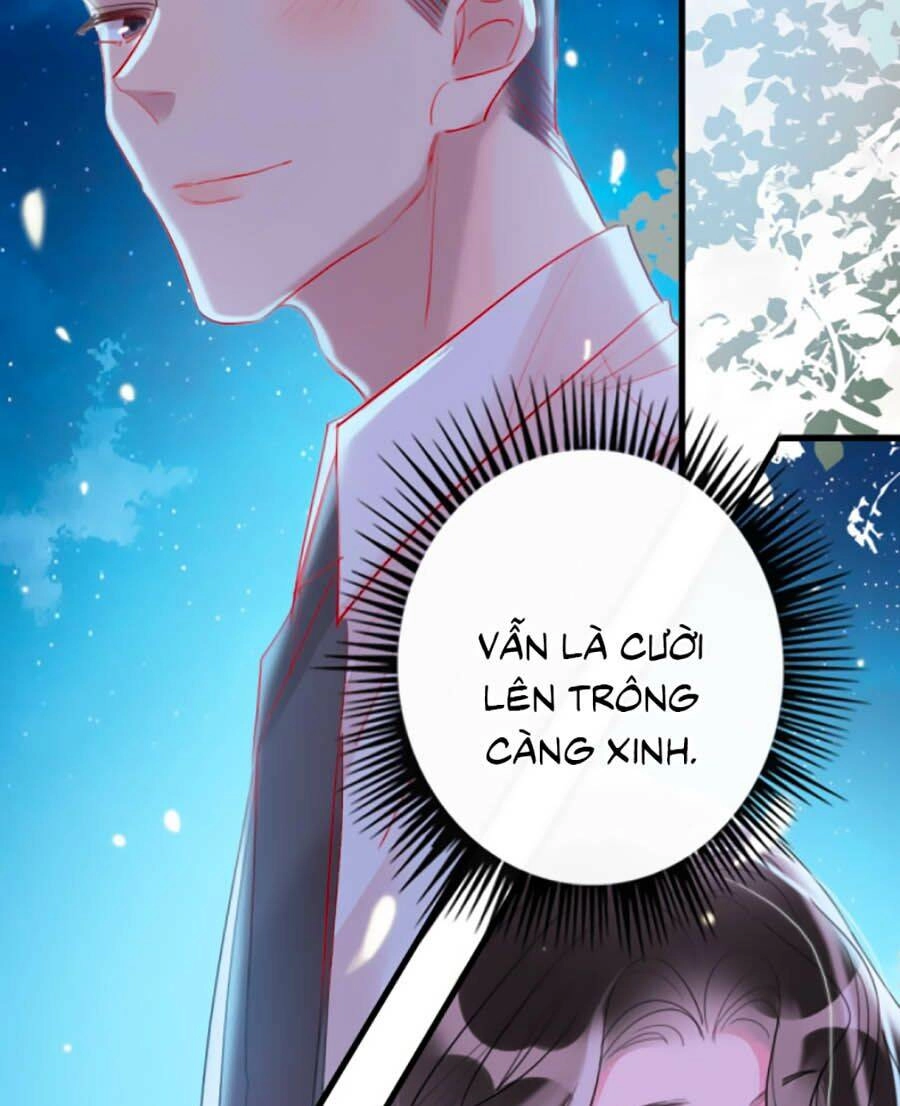 Cô Ấy Thật Xinh Đẹp Chapter 16 - 38