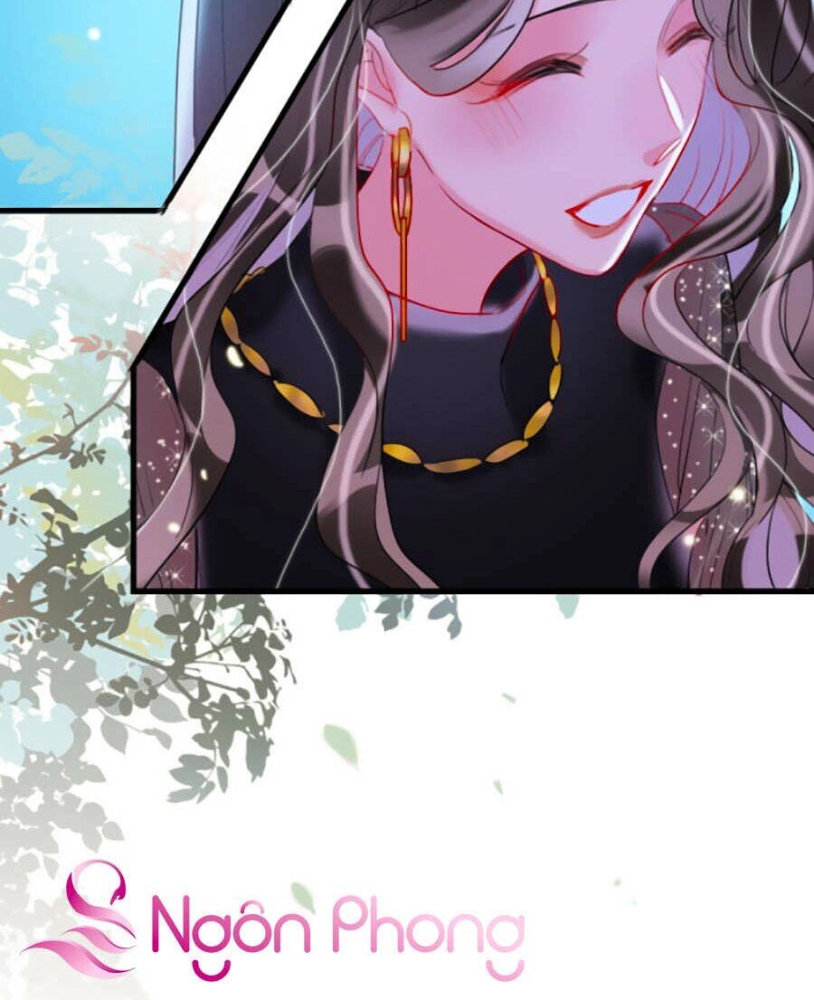 Cô Ấy Thật Xinh Đẹp Chapter 16 - 39