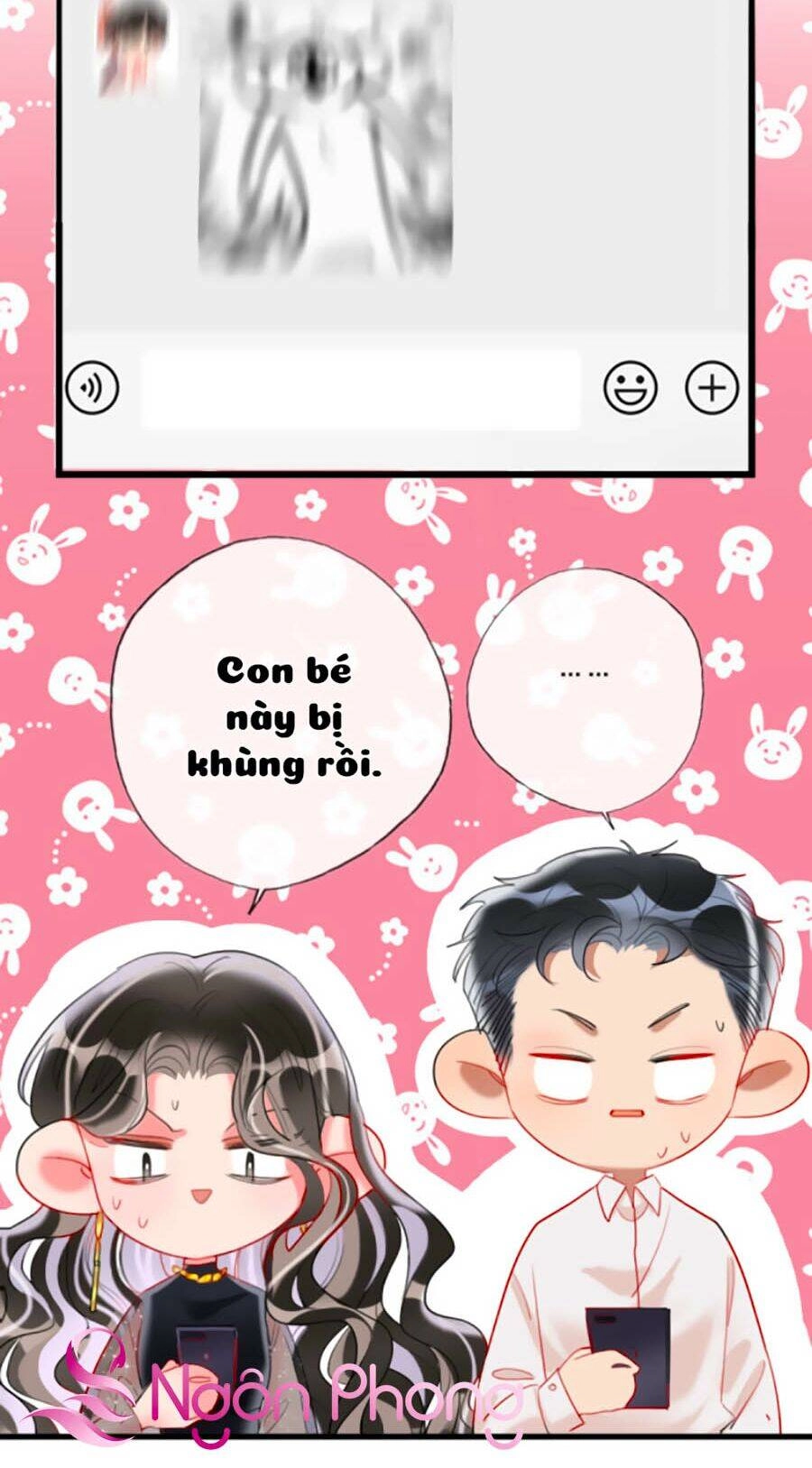 Cô Ấy Thật Xinh Đẹp Chapter 16 - 43