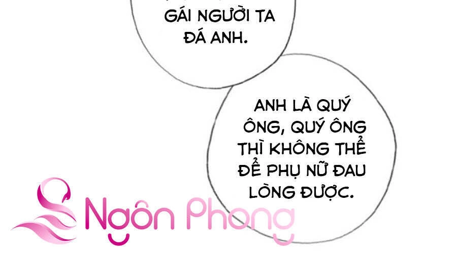 Cô Ấy Thật Xinh Đẹp Chapter 17 - 6