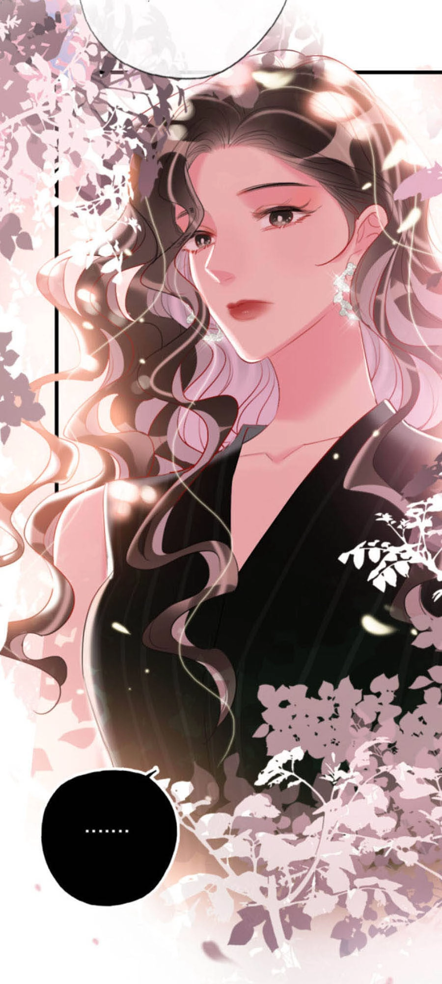 Cô Ấy Thật Xinh Đẹp Chapter 17 - 15