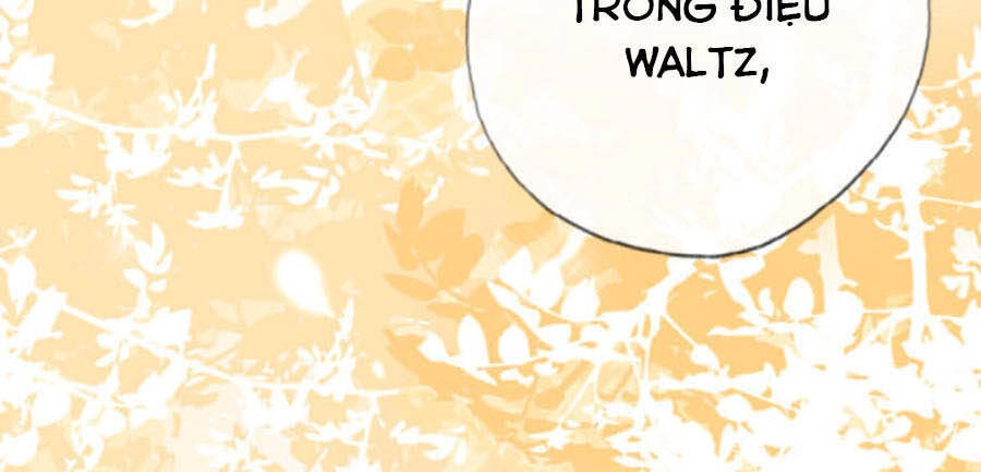 Cô Ấy Thật Xinh Đẹp Chapter 18 - 4