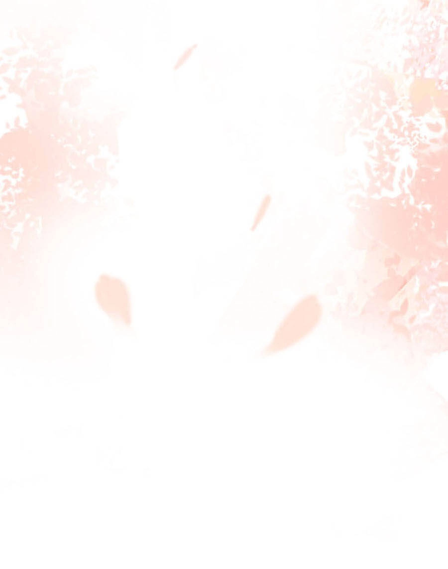 Cô Ấy Thật Xinh Đẹp Chapter 18 - 8