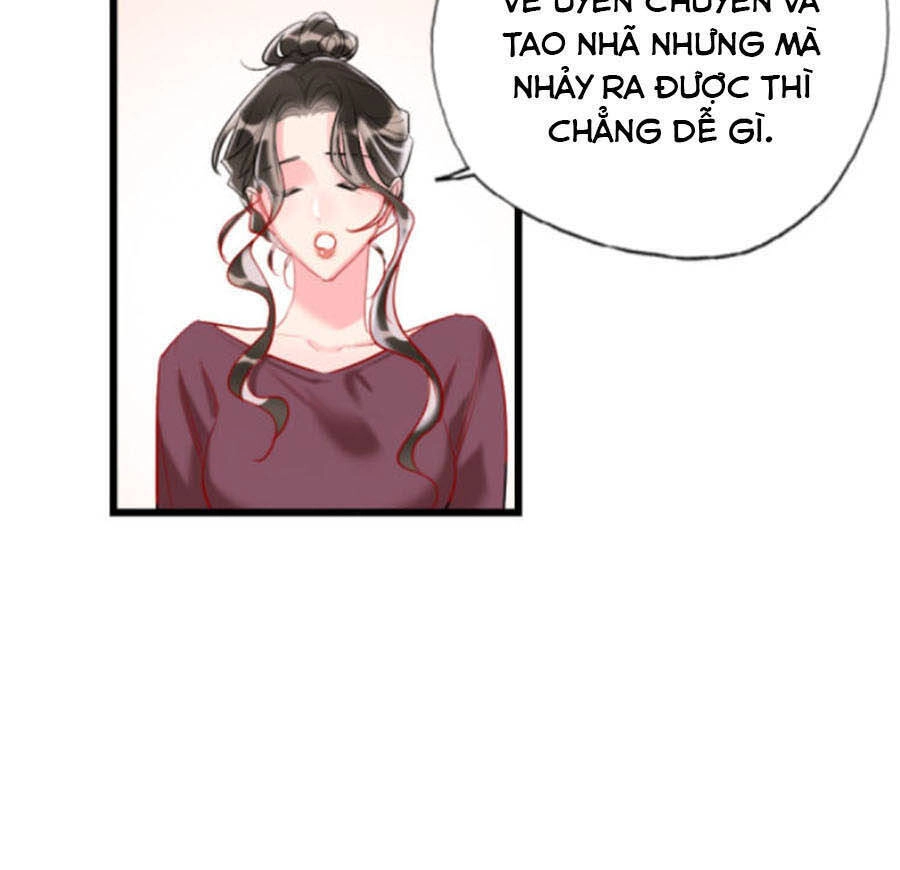 Cô Ấy Thật Xinh Đẹp Chapter 18 - 17