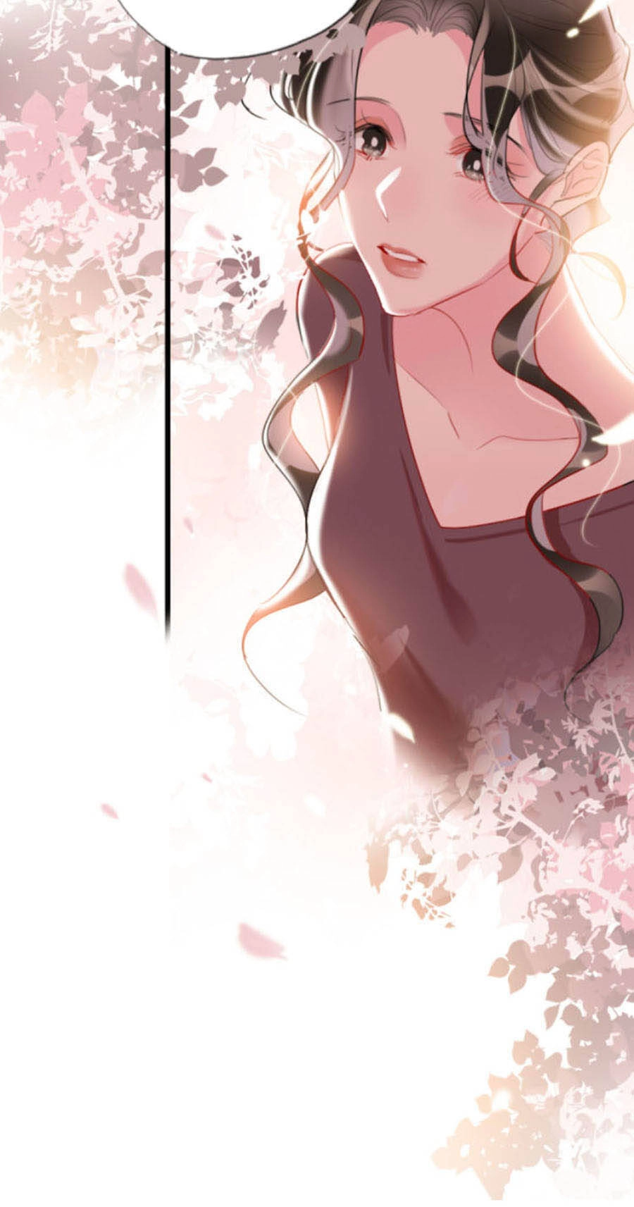 Cô Ấy Thật Xinh Đẹp Chapter 18 - 26