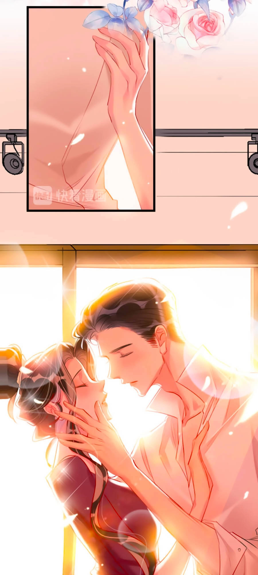 Cô Ấy Thật Xinh Đẹp Chapter 19 - 6