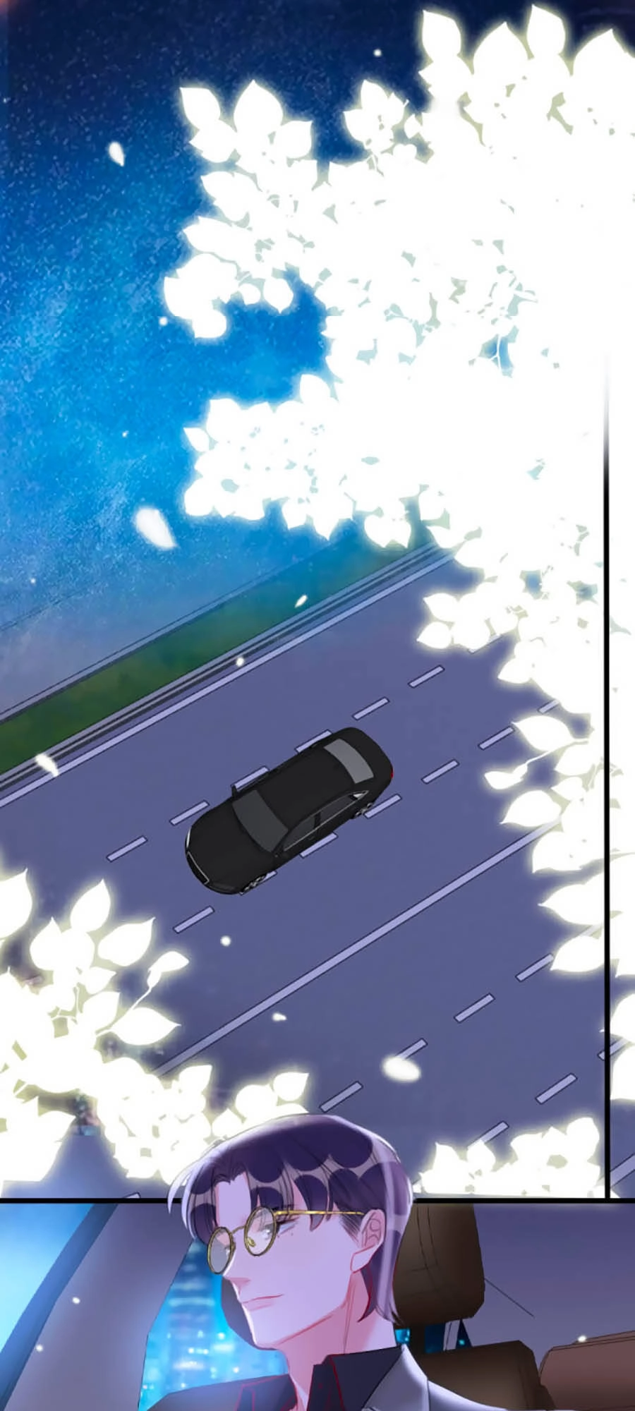 Cô Ấy Thật Xinh Đẹp Chapter 19 - 21