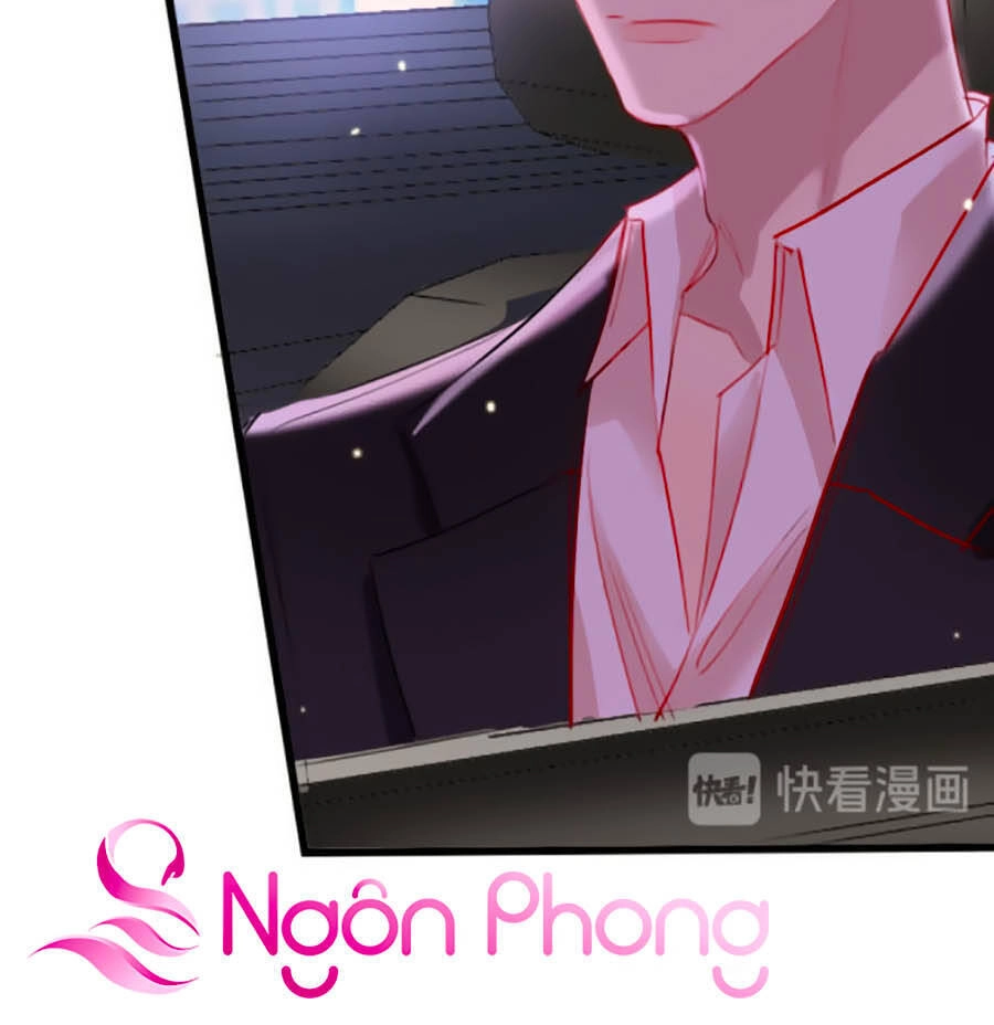 Cô Ấy Thật Xinh Đẹp Chapter 19 - 44