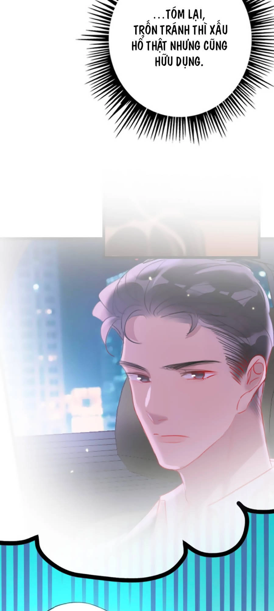 Cô Ấy Thật Xinh Đẹp Chapter 19 - 47