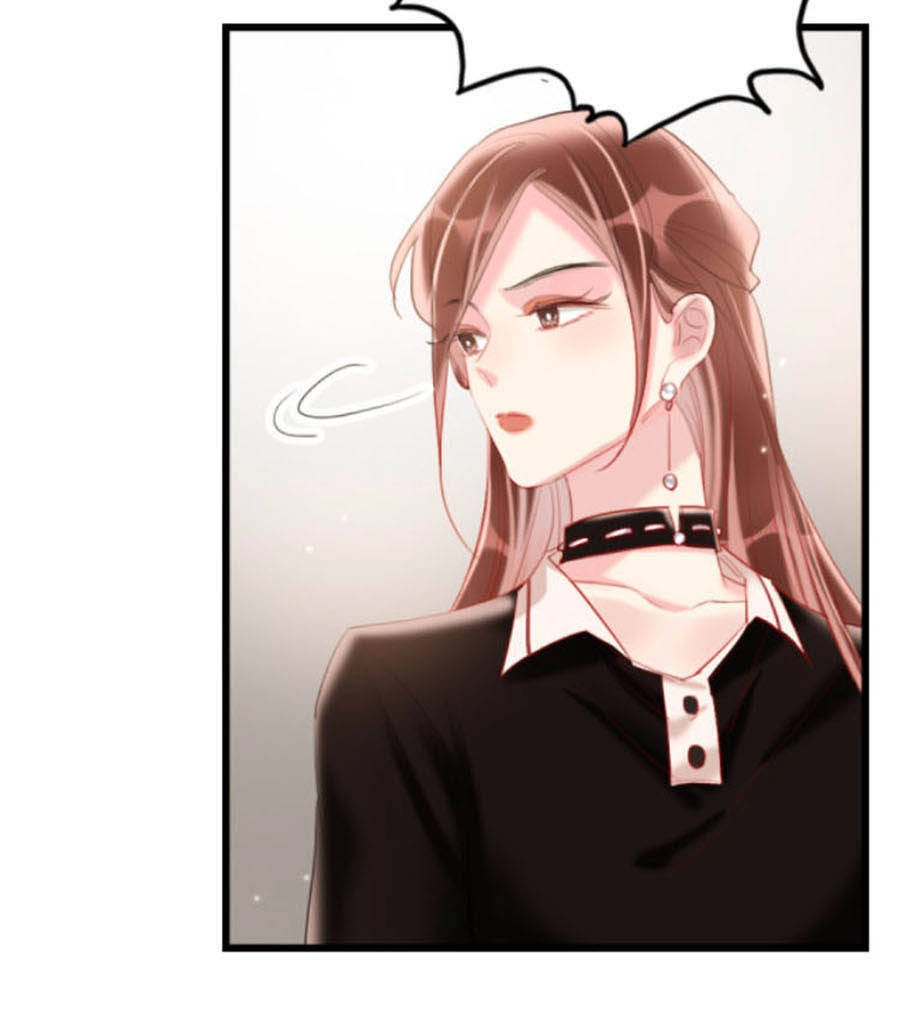 Cô Ấy Thật Xinh Đẹp Chapter 21 - 15