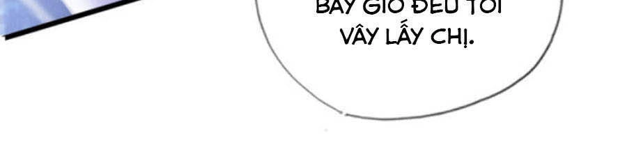 Cô Ấy Thật Xinh Đẹp Chapter 22 - 5