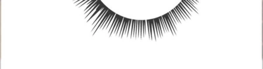 Cô Ấy Thật Xinh Đẹp Chapter 22 - 15