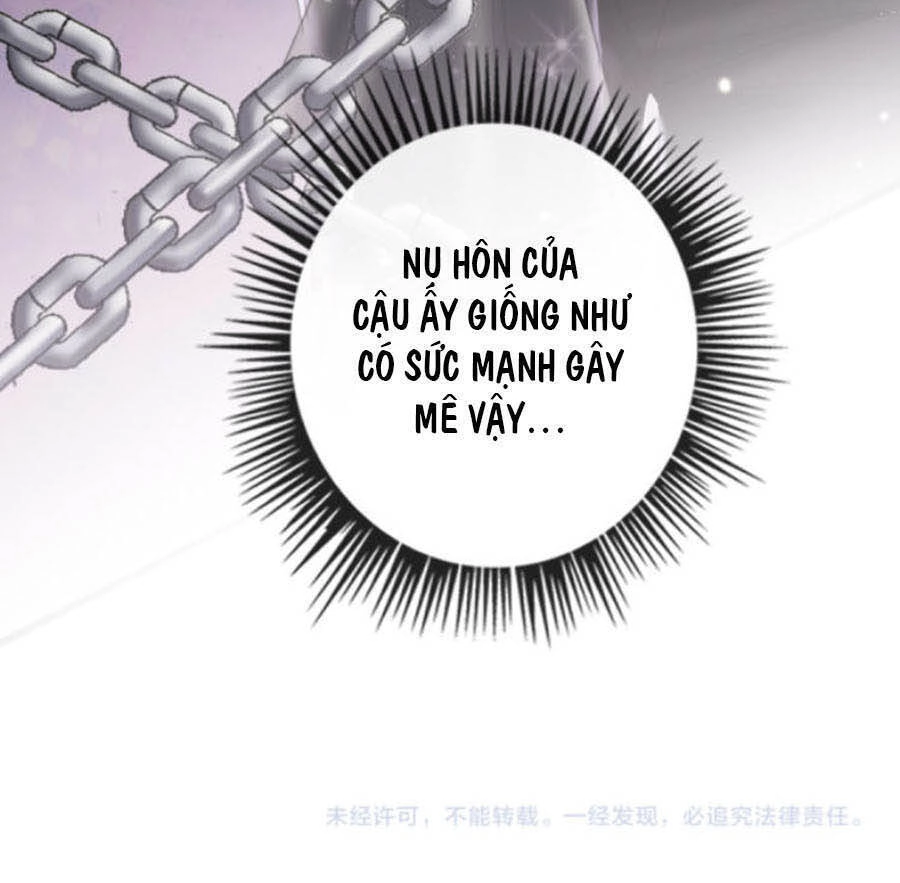 Cô Ấy Thật Xinh Đẹp Chapter 22 - 26