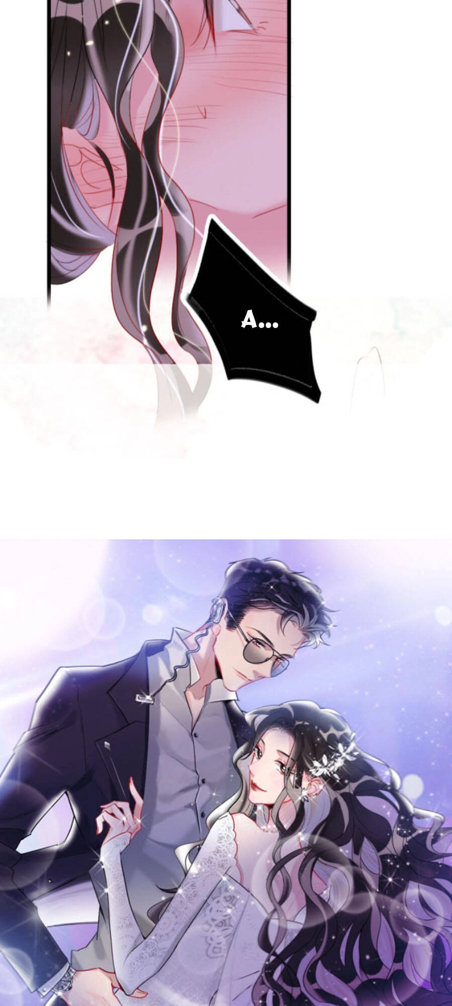 Cô Ấy Thật Xinh Đẹp Chapter 23 - 4