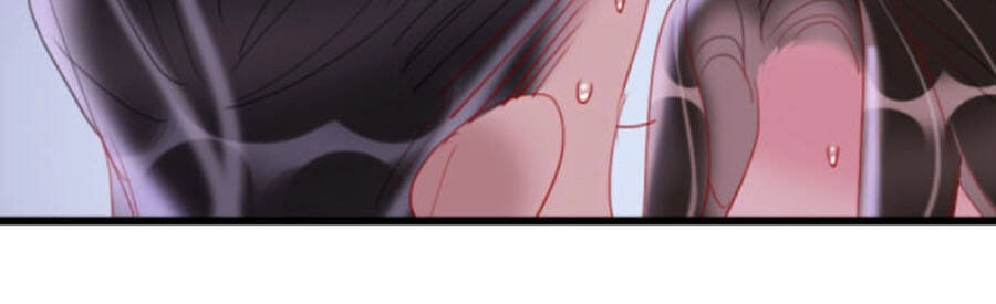 Cô Ấy Thật Xinh Đẹp Chapter 23 - 15