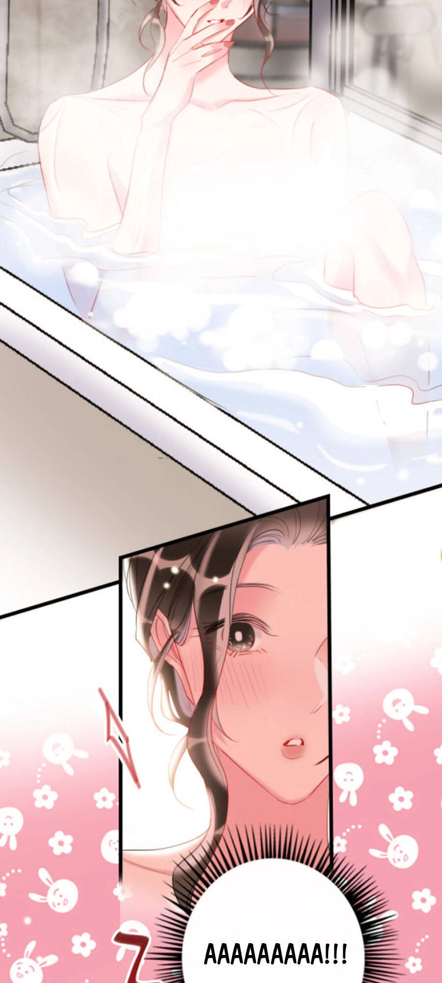 Cô Ấy Thật Xinh Đẹp Chapter 23 - 20