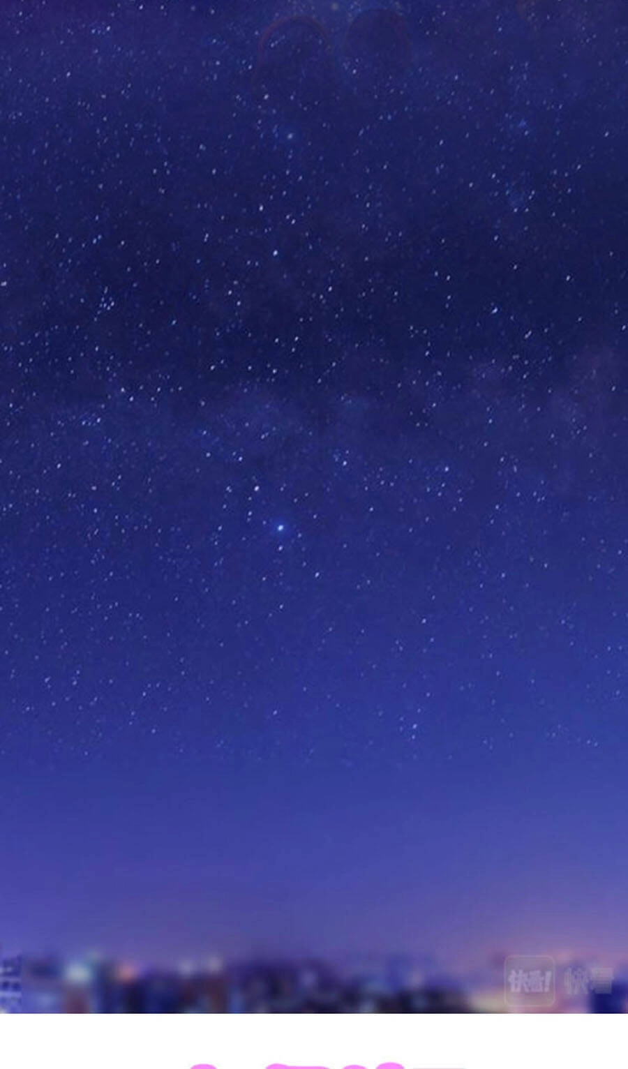 Cô Ấy Thật Xinh Đẹp Chapter 23 - 28