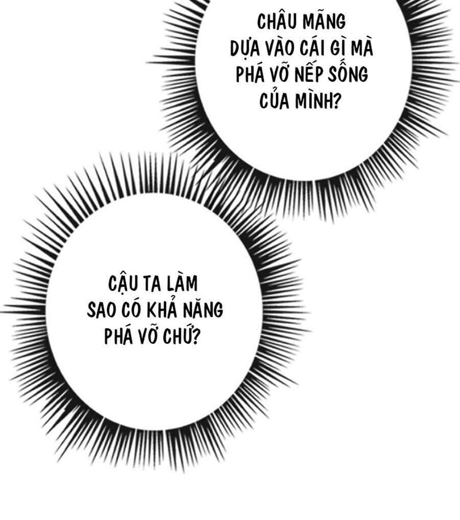 Cô Ấy Thật Xinh Đẹp Chapter 24 - 15