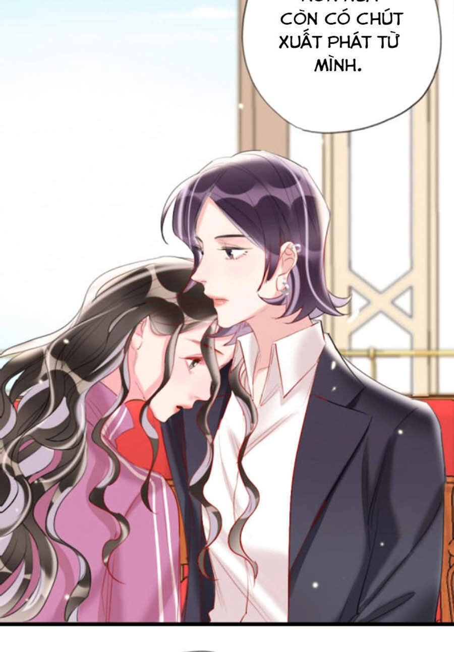 Cô Ấy Thật Xinh Đẹp Chapter 24 - 32