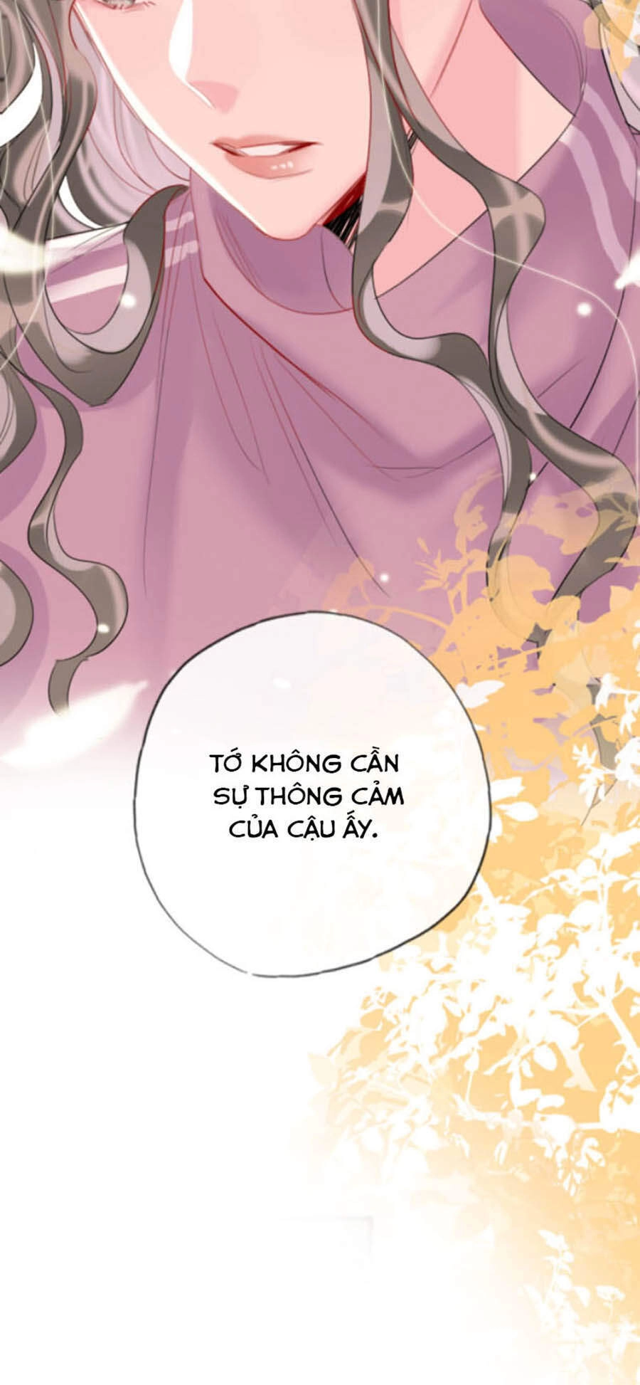 Cô Ấy Thật Xinh Đẹp Chapter 24 - 36