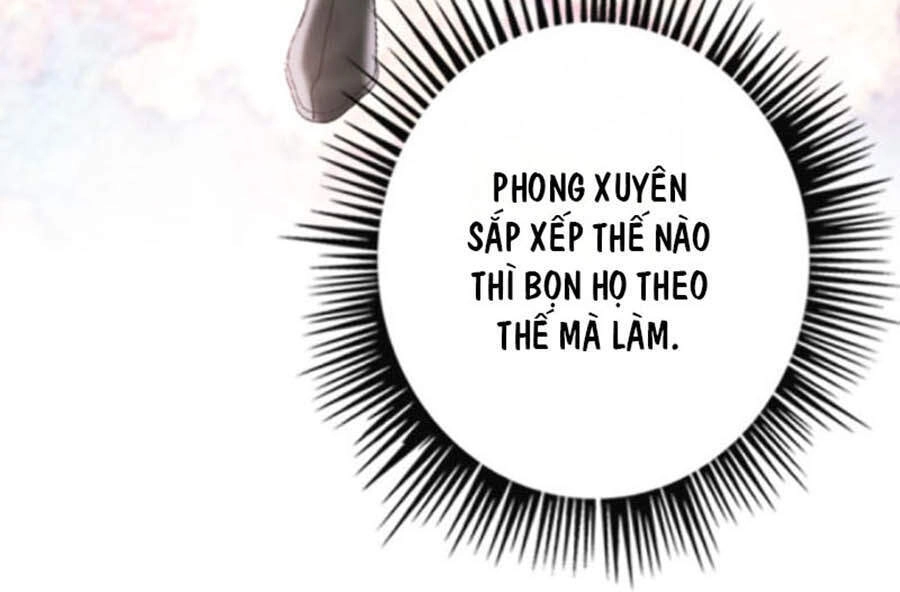 Cô Ấy Thật Xinh Đẹp Chapter 25 - 22