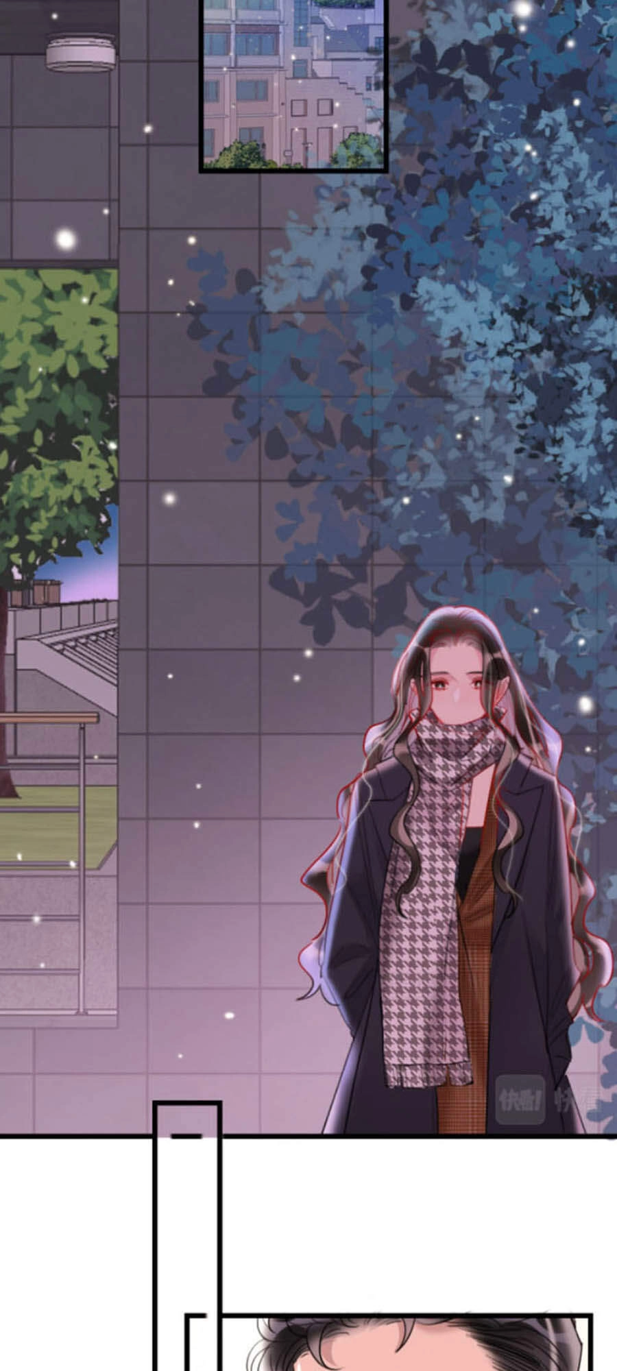 Cô Ấy Thật Xinh Đẹp Chapter 25 - 34