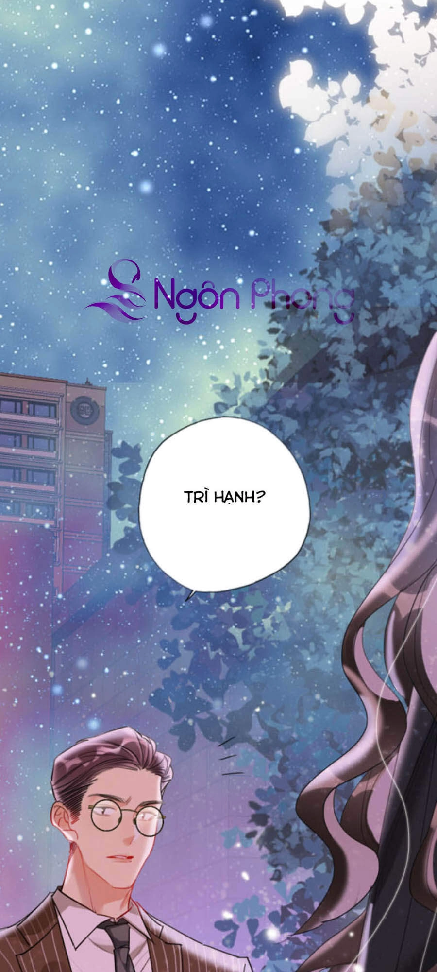 Cô Ấy Thật Xinh Đẹp Chapter 25 - 37