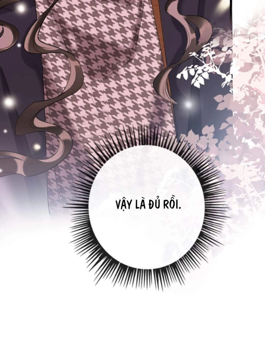 Cô Ấy Thật Xinh Đẹp Chapter 27 - 7