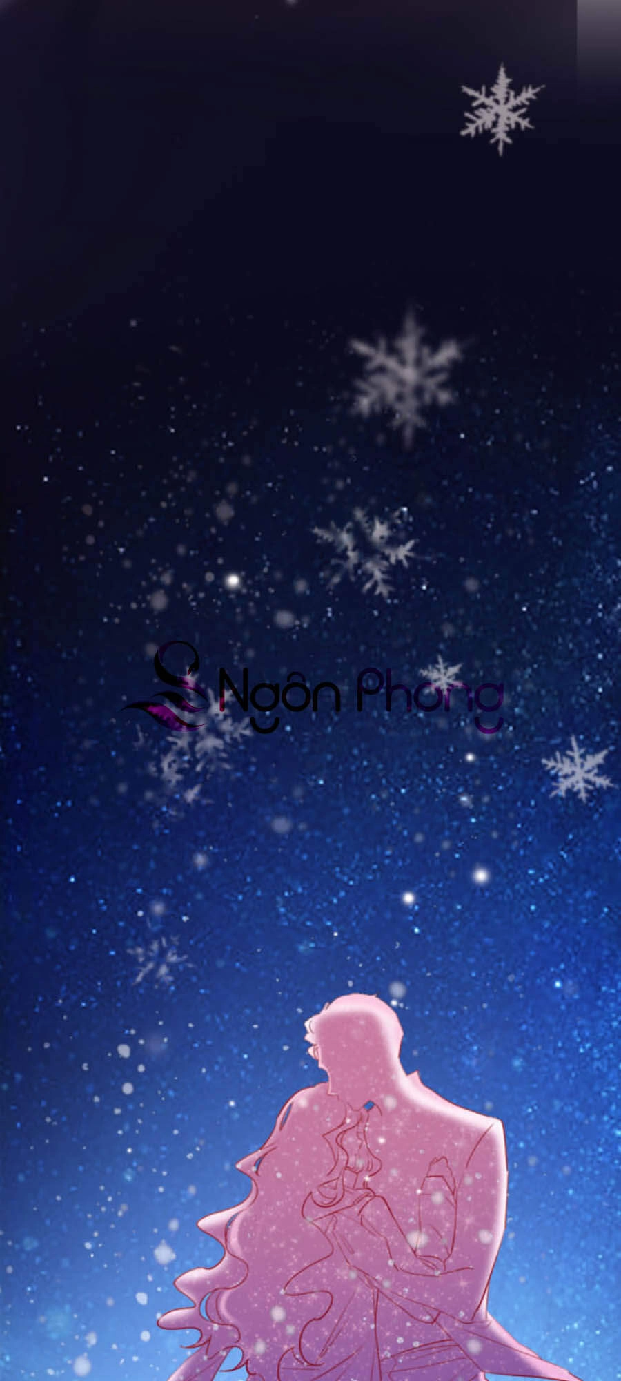 Cô Ấy Thật Xinh Đẹp Chapter 27 - 12