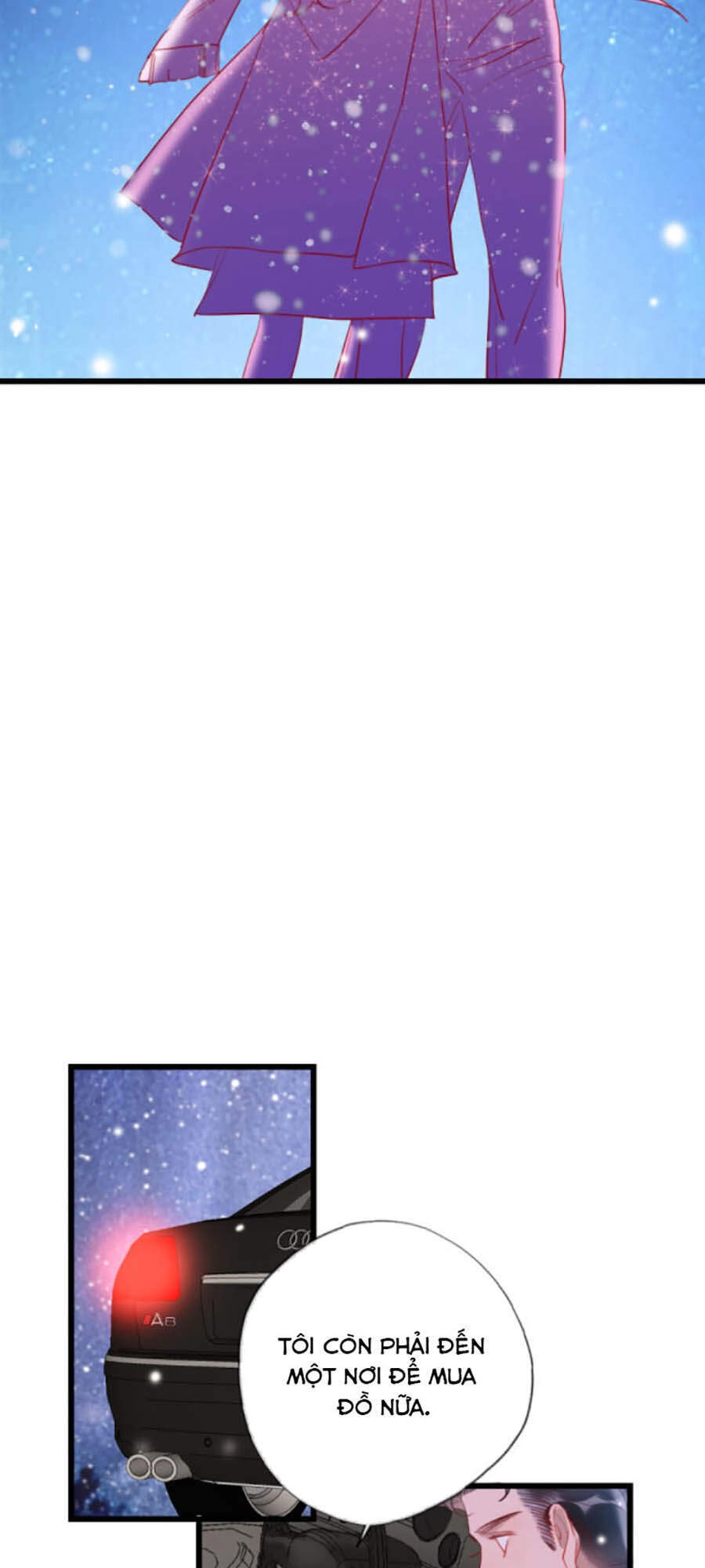 Cô Ấy Thật Xinh Đẹp Chapter 27 - 13