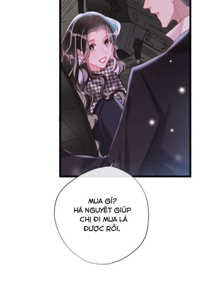 Cô Ấy Thật Xinh Đẹp Chapter 27 - 14