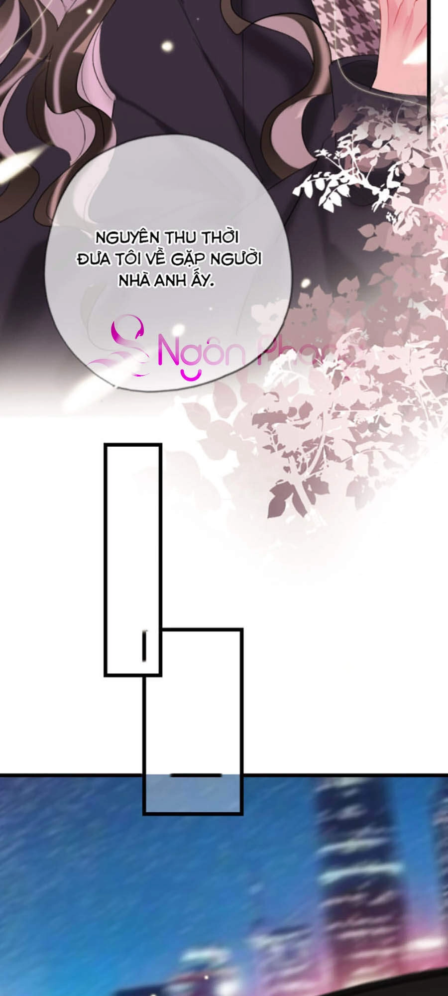 Cô Ấy Thật Xinh Đẹp Chapter 27 - 16