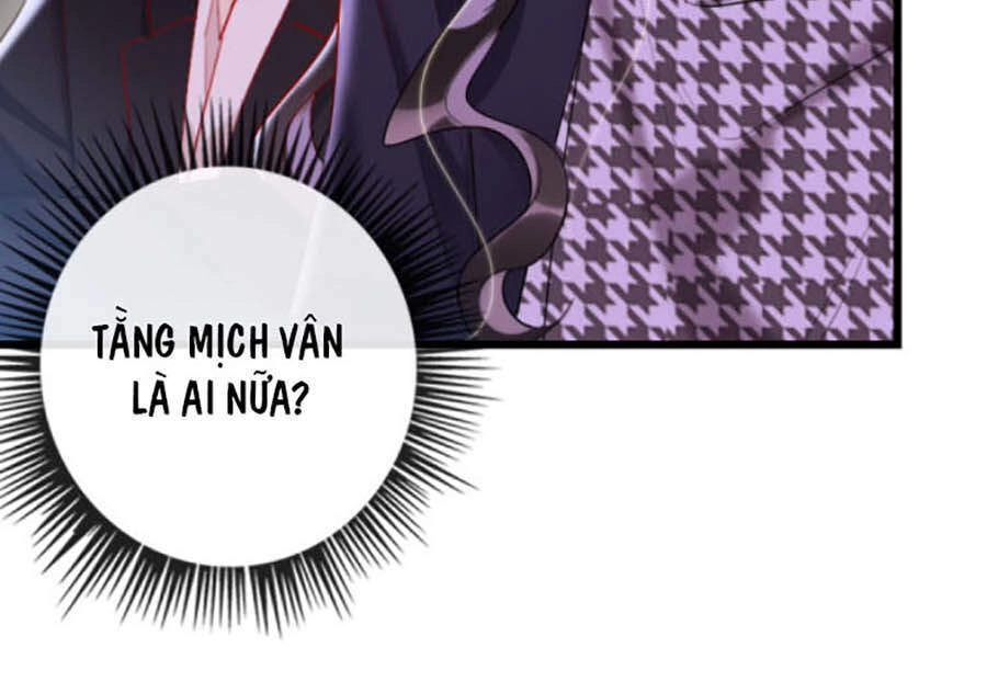 Cô Ấy Thật Xinh Đẹp Chapter 27 - 23