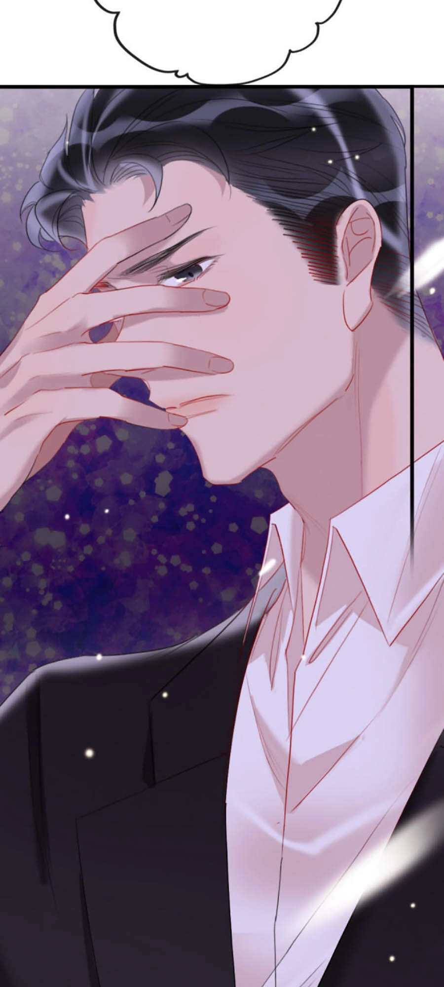 Cô Ấy Thật Xinh Đẹp Chapter 27 - 30