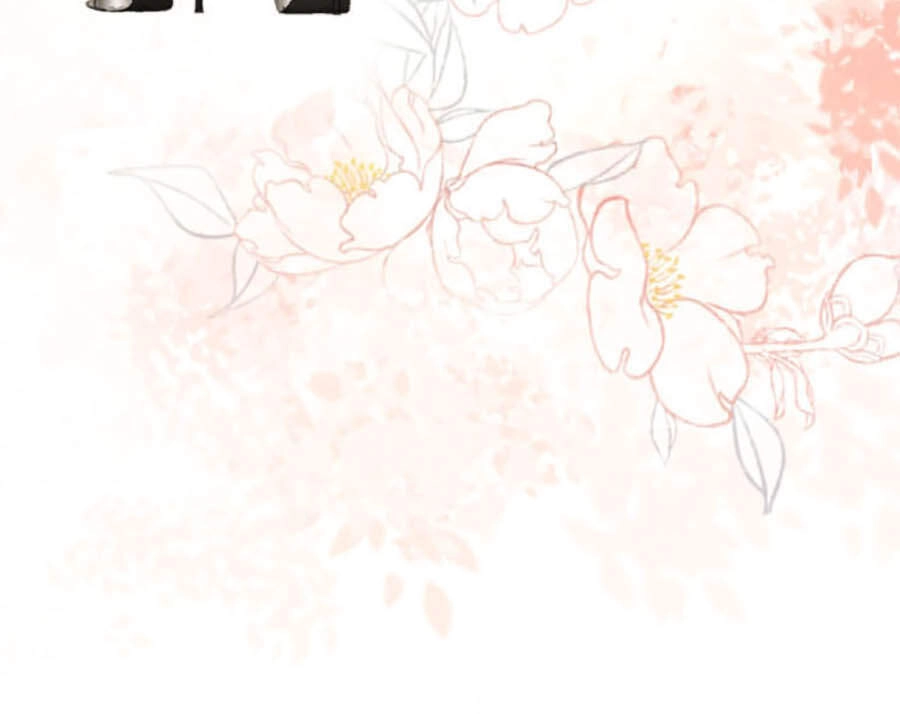 Cô Ấy Thật Xinh Đẹp Chapter 28 - 7