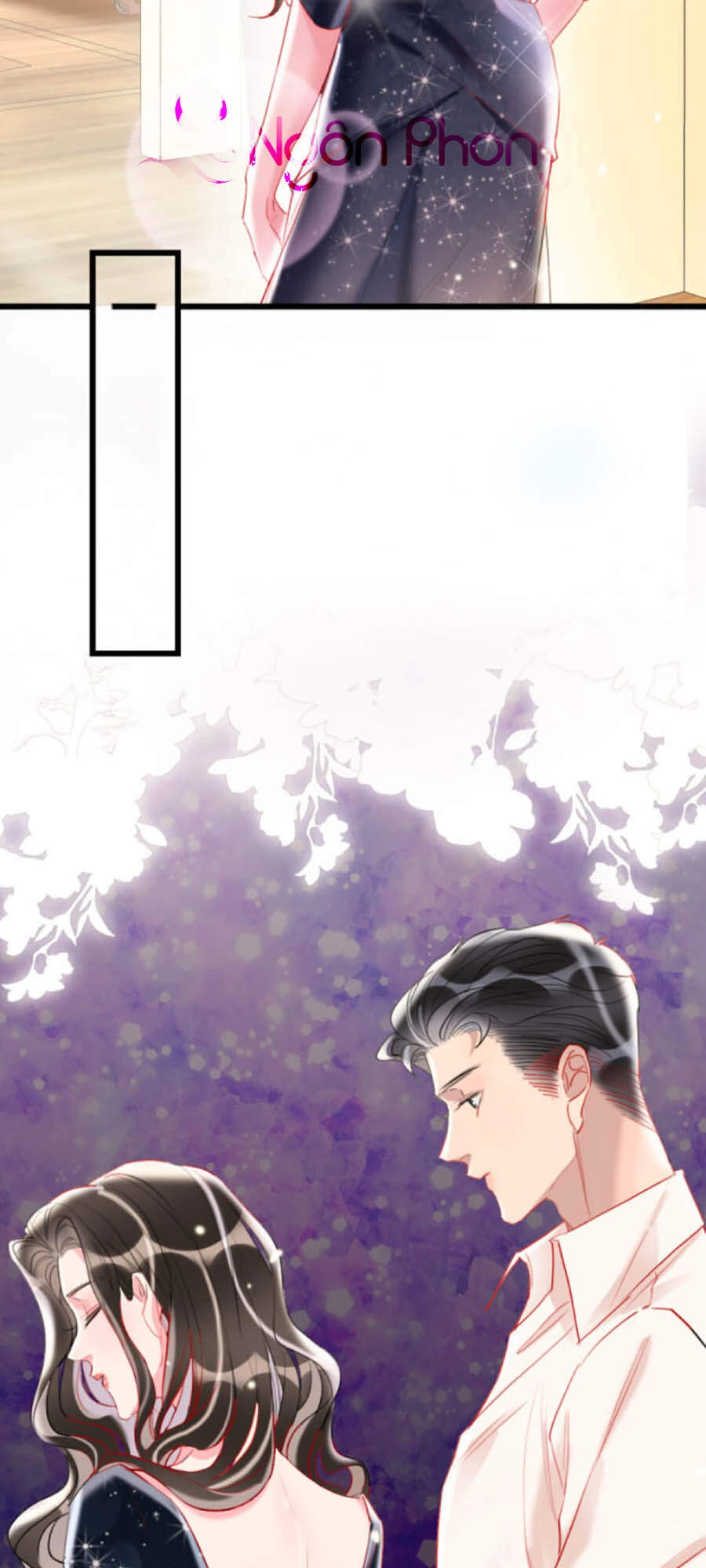 Cô Ấy Thật Xinh Đẹp Chapter 28 - 10