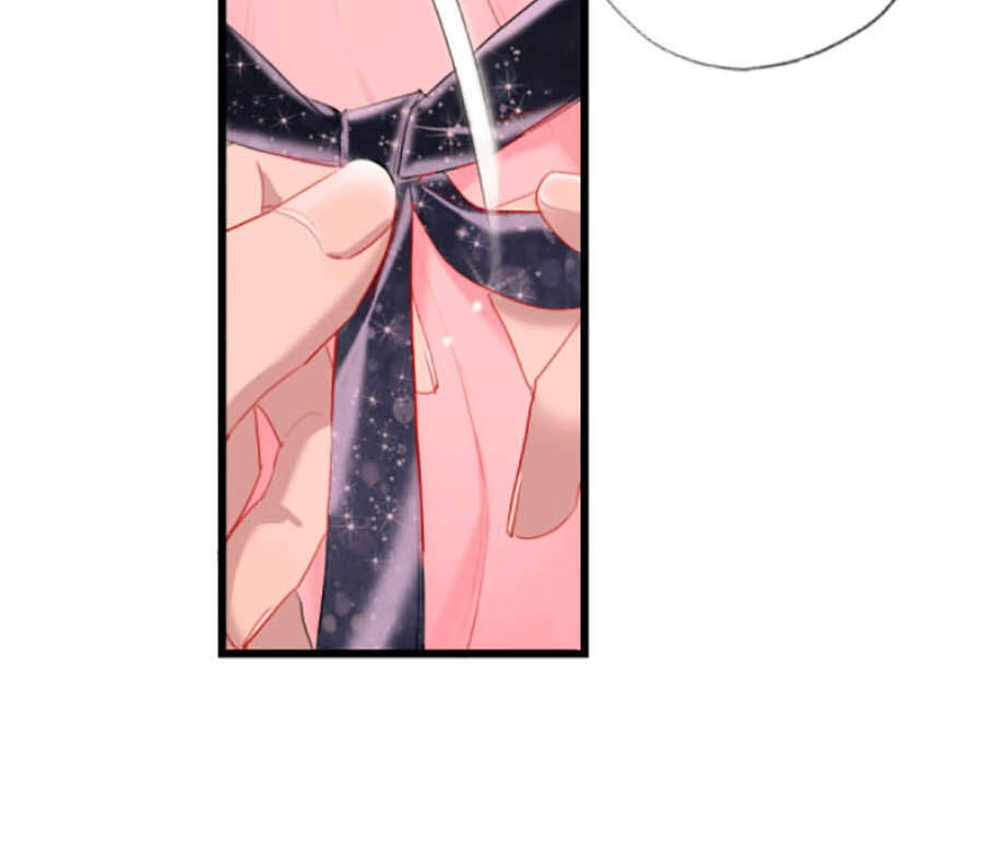 Cô Ấy Thật Xinh Đẹp Chapter 28 - 12