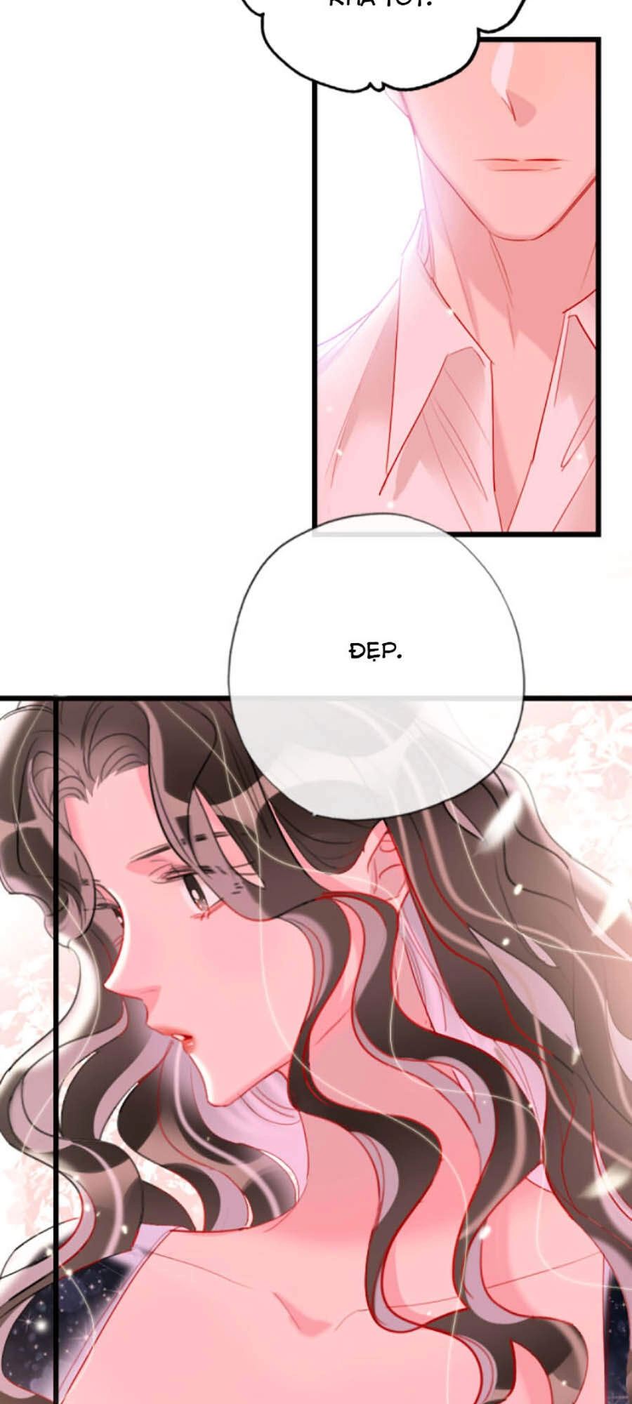 Cô Ấy Thật Xinh Đẹp Chapter 28 - 14