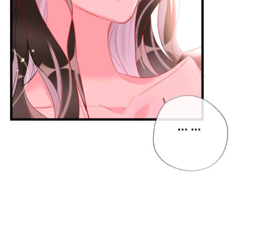 Cô Ấy Thật Xinh Đẹp Chapter 28 - 16